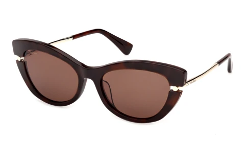 Lunettes de soleil Max Mara MM0205-D 56E