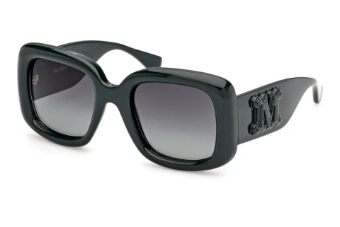 Lunettes de soleil Max Mara MM0207 96P