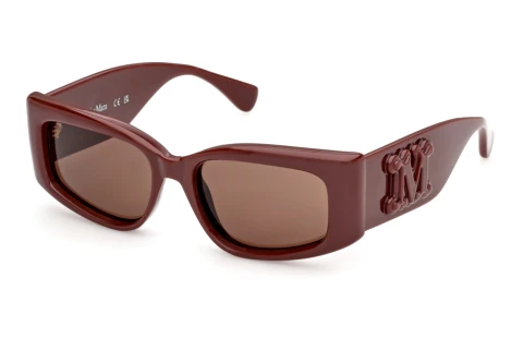 Lunettes de soleil Max Mara MM0209 74E