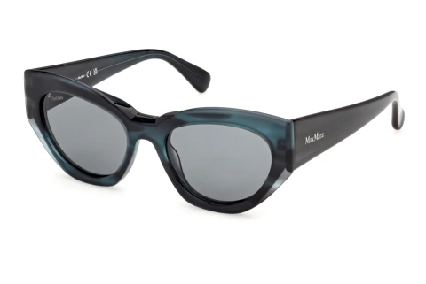 Lunettes de soleil Max Mara MM0210 64N
