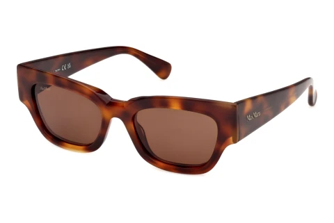 Lunettes de soleil Max Mara MM0211 52E