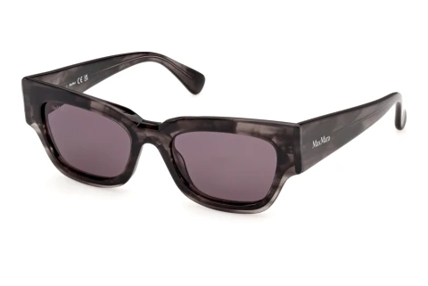 Lunettes de soleil Max Mara MM0211 63A