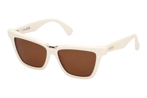 Lunettes de soleil Max Mara MM0212 21E