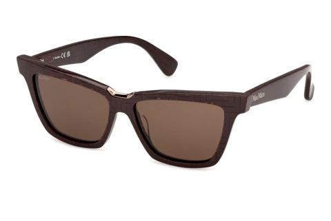 Lunettes de soleil Max Mara MM0212 50E