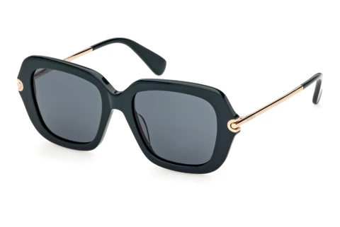 Lunettes de soleil Max Mara MM0213 96N
