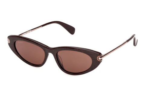 Lunettes de soleil Max Mara MM0214 50E