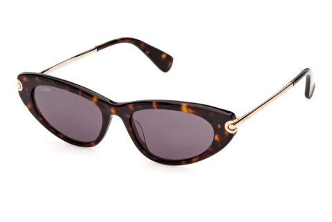 Lunettes de soleil Max Mara MM0214 52A