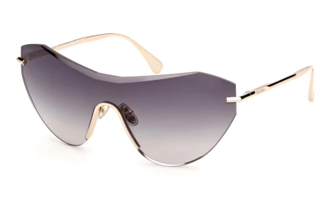 Lunettes de soleil Max Mara MM0216 32B