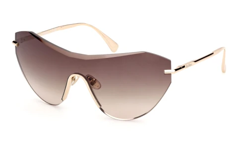 Lunettes de soleil Max Mara MM0216 32F