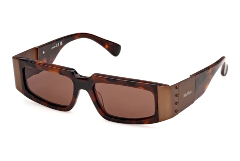 Lunettes de soleil Max Mara MM0217 52E