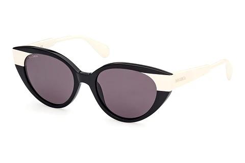 Lunettes de soleil Max & Co. MO0039 01A