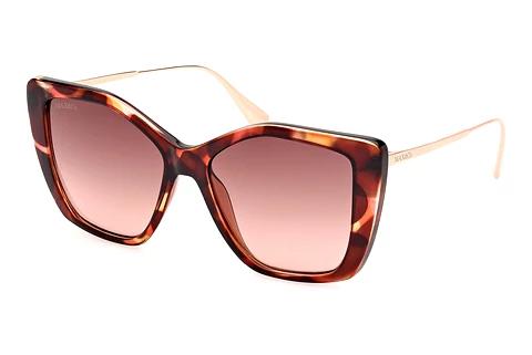 Lunettes de soleil Max & Co. MO0065 55F