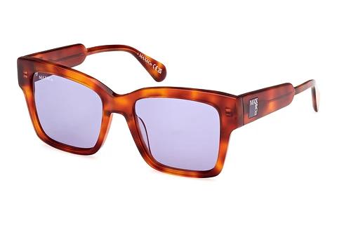 Lunettes de soleil Max & Co. MO0094 53Y