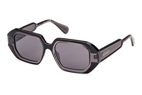 Lunettes de soleil Max & Co. MO0097 01A