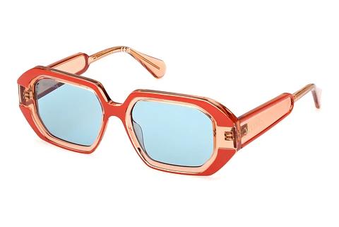 Lunettes de soleil Max & Co. MO0097 44N