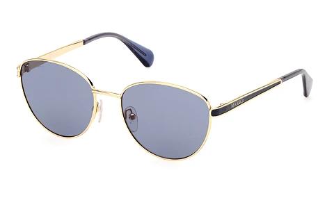 Lunettes de soleil Max & Co. MO0105 30V