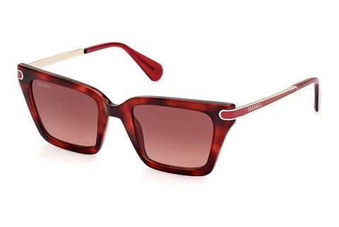 Lunettes de soleil Max & Co. MO0110 55F