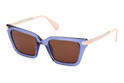 Lunettes de soleil Max & Co. MO0110 90E