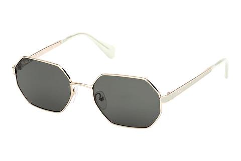 Lunettes de soleil Max & Co. MO0118 32N