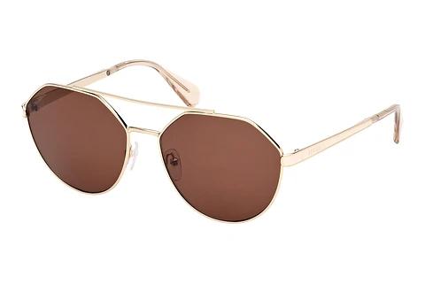 Lunettes de soleil Max & Co. MO0119 32E