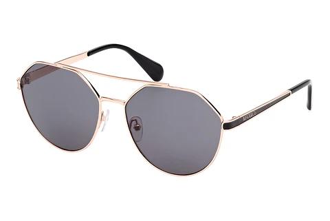 Lunettes de soleil Max & Co. MO0119 33A