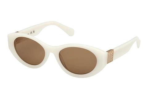 Lunettes de soleil Max & Co. MO0123 25J