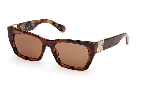 Lunettes de soleil Max & Co. MO0124 52E
