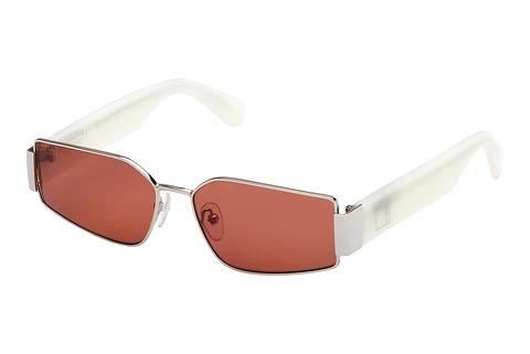 Lunettes de soleil Max & Co. MO0128 16E
