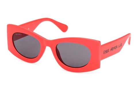 Lunettes de soleil Max & Co. MO0131 66A