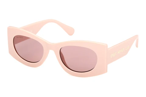Lunettes de soleil Max & Co. MO0131 72S