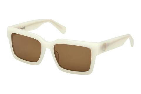 Lunettes de soleil Max & Co. MO0132 25J