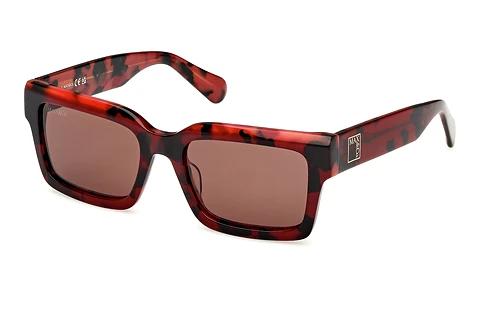 Lunettes de soleil Max & Co. MO0132 54E