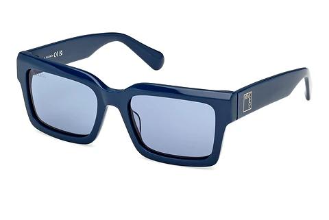 Lunettes de soleil Max & Co. MO0132 90V