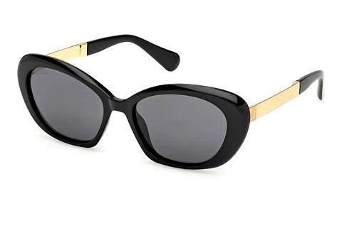 Lunettes de soleil Max & Co. MO0133 01A