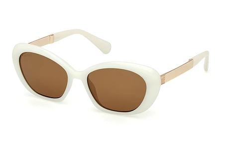 Lunettes de soleil Max & Co. MO0133 25J