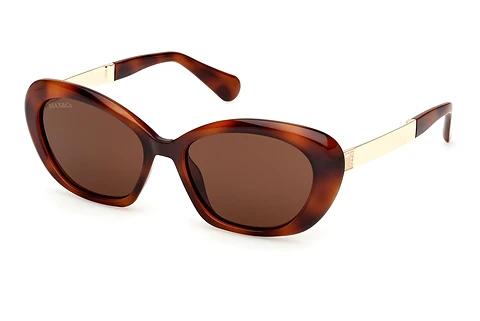 Lunettes de soleil Max & Co. MO0133 52E