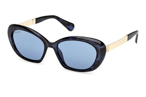 Lunettes de soleil Max & Co. MO0133 55V