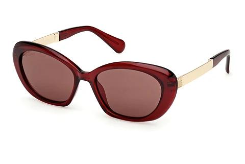 Lunettes de soleil Max & Co. MO0133 66E