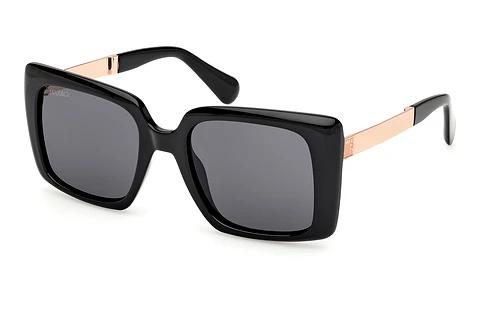 Lunettes de soleil Max & Co. MO0134 01A