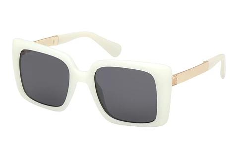 Lunettes de soleil Max & Co. MO0134 25A