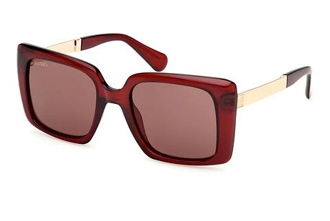 Lunettes de soleil Max & Co. MO0134 66E