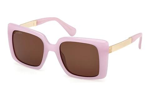Lunettes de soleil Max & Co. MO0134 72E