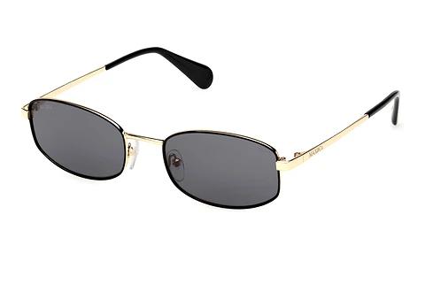 Lunettes de soleil Max & Co. MO0135 01A