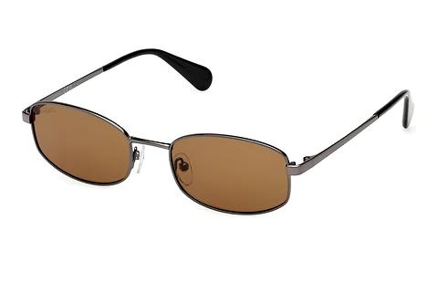 Lunettes de soleil Max & Co. MO0135 08J