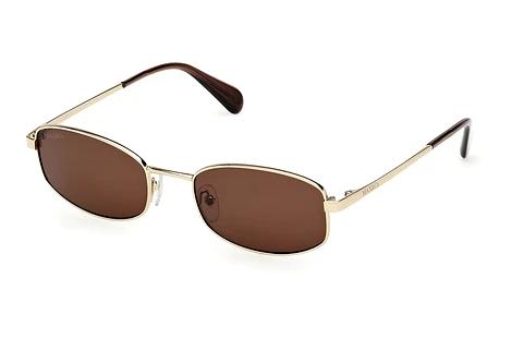 Lunettes de soleil Max & Co. MO0135 32E