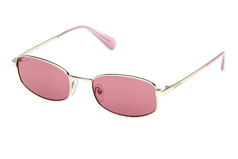 Lunettes de soleil Max & Co. MO0135 32Y