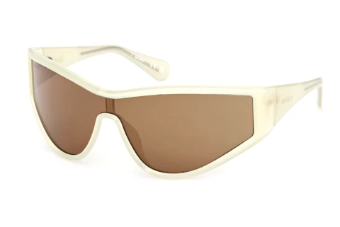 Lunettes de soleil Max & Co. MO0137 39J