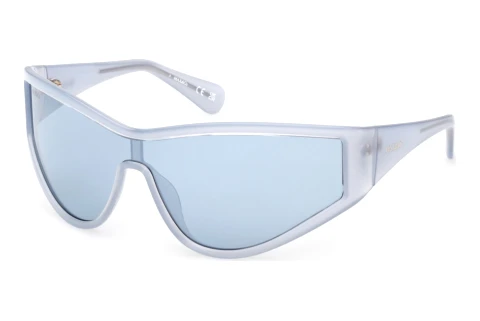Lunettes de soleil Max & Co. MO0137 84X
