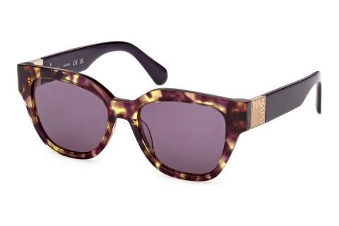 Lunettes de soleil Max & Co. MO0138 56Y