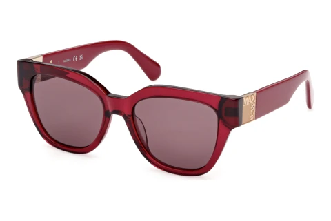 Lunettes de soleil Max & Co. MO0138 69E